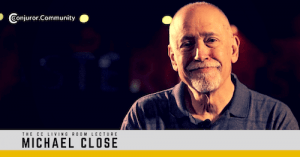 mike-close-email-image-300x157-1