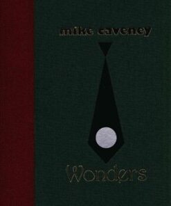 Mike Caveney - Wonders ( Instant Download )