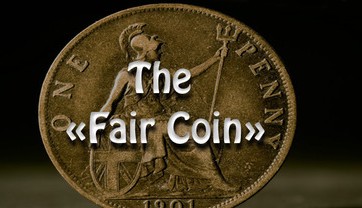 mike20shashkov20-20the20fair20coin