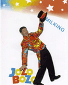 Jozo Bozo - Milking(1-2) ( Instant Download )