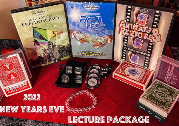 miller-nye-lecture-600x425-1