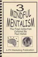 mindful20mentalism203