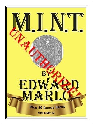 mint-4-unauthorized-1
