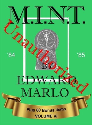 mint-6-unauthorized