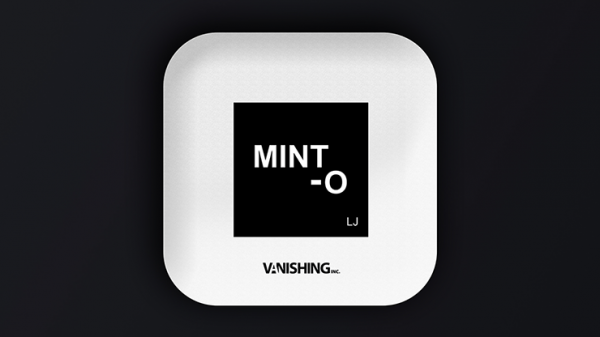 mint-o-600x337-1