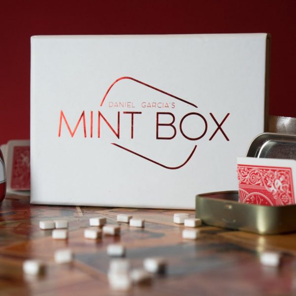 mintbox-600x600-1