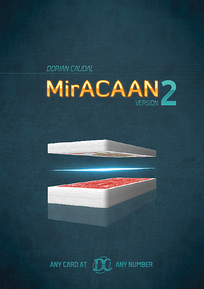 miracaan2