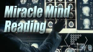 miracle-mind-reading-300x169-1