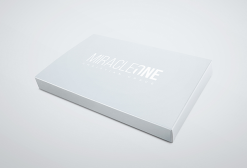 Miracle One by Christian Grace. ( Instant Download )