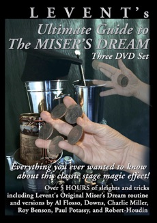 misers-dream-jacket-copy