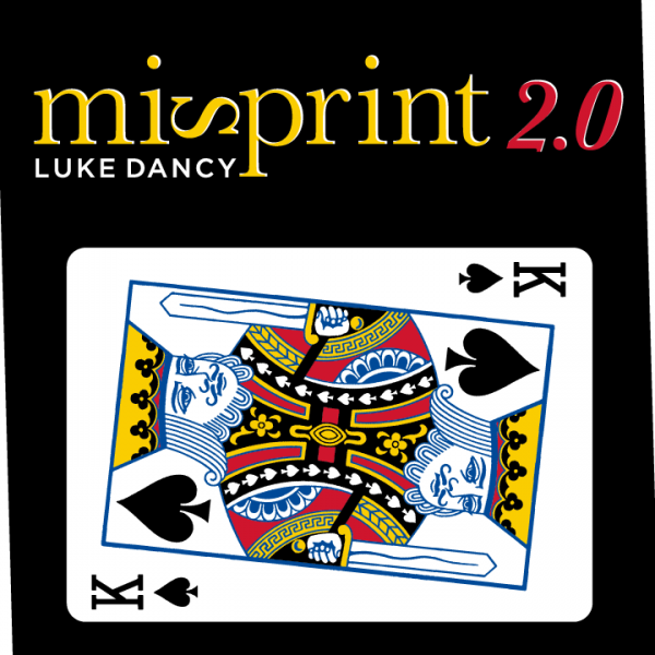 misprint2