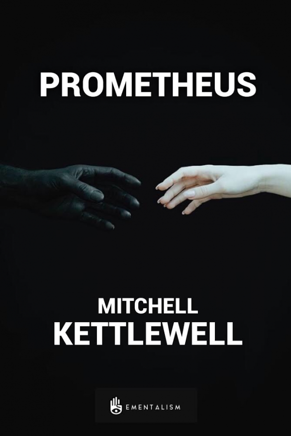 mitchell-kettlewell-prometheus-600x897-1