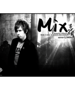 Mix by Limin and Magic Soul ( Instant Download )