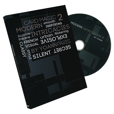 modern-intricacies-vol-2