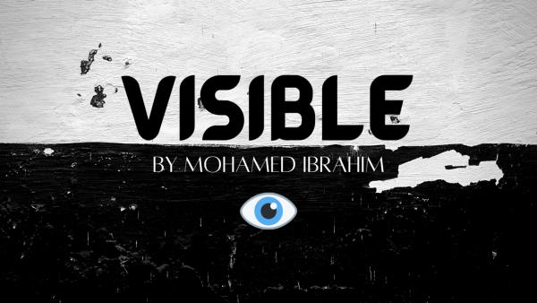mohamed-ibrahim-visible-600x338-1