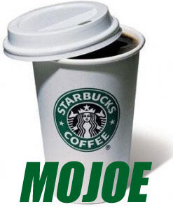 John Kennedy – Mojoe 2.0 ( Instant Download )