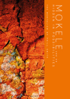 mokele-hidden-in-possibilities-ebook-by-phill-smith