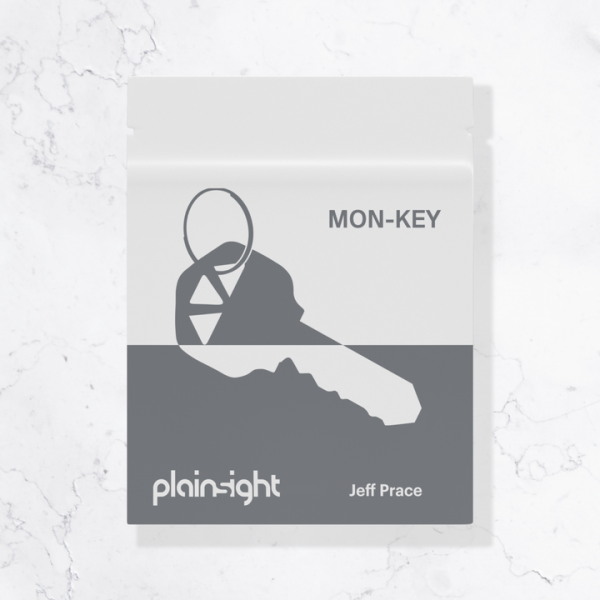 mon-key-600x600-1