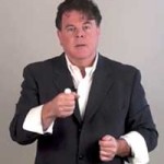 Mora Ball Routine by John Carney. ( Instant Download )