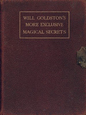 more_exclusive_magical_secrets