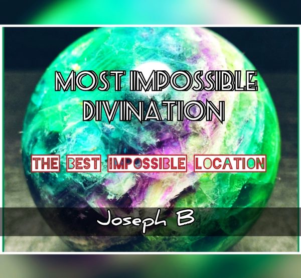 mostimpossible-loc-600x554-1