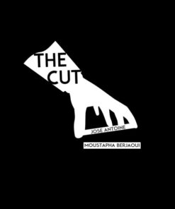 Moustapha Berjaoui & Jose Antoine – The Cut (all files included & all facebook updates will be detailed provided) ( Instant Download )