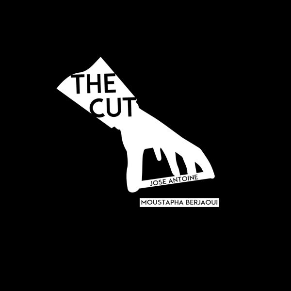 moustapha-berjaoui-jose-antoine-the-cut-600x600-1