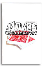 moves20manuscript20nigel20harrison