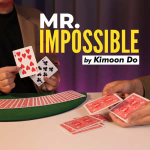 mr
