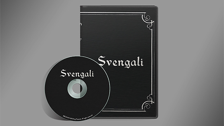 mrpearlsvengali