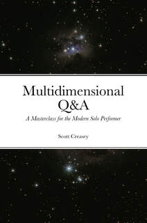 multidimensional-q-a-front-page