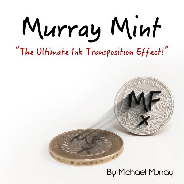 murraymintcover_1024x1024-600x600-1