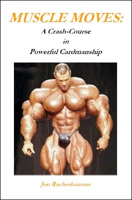 muscle_moves