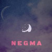 Mustafa Ahmed – Negma Project (Instant Download)