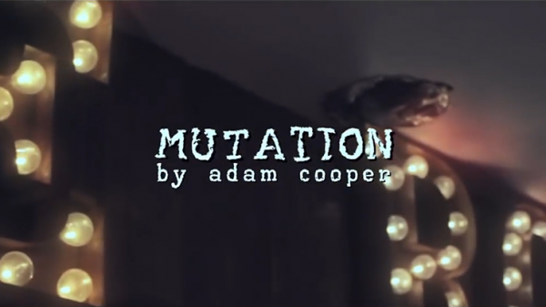 mutation-600x337-1