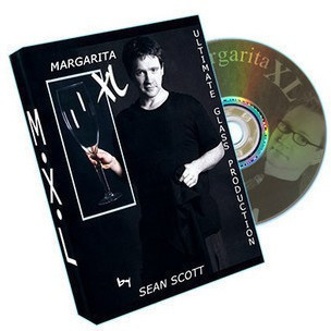 mxl20margarita20xl20by20sean20scott