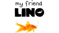 My Friend Lino by Sandro Loporcaro ( Instant Download )