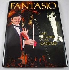 my20canes20and20candles20by20fantasio