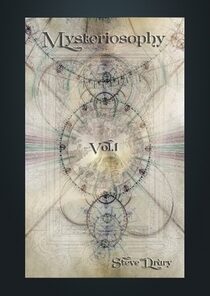 Steve Drury – Mysteriosophy – (vol 1) ( Instant Download )