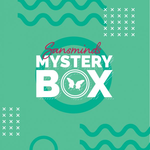 mysteryboxmarch-600x599-1
