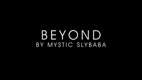 mystic-slybaba-beyond-all-videos-included-with-highest-quality-600x337-1
