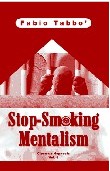Stop Smoking Mentalism Close Up Hypnosis ( Instant Download )