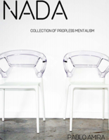 NADA by Pablo Amira ( Instant Download )