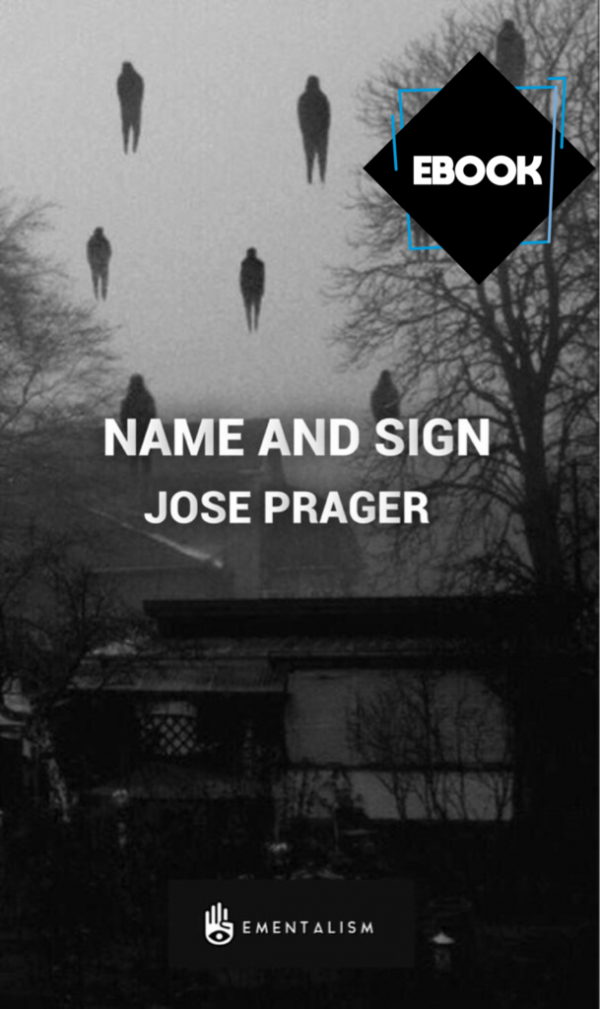 nameandsign-600x1009-1
