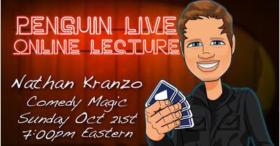 nate20kranzo20220live20penguin20live