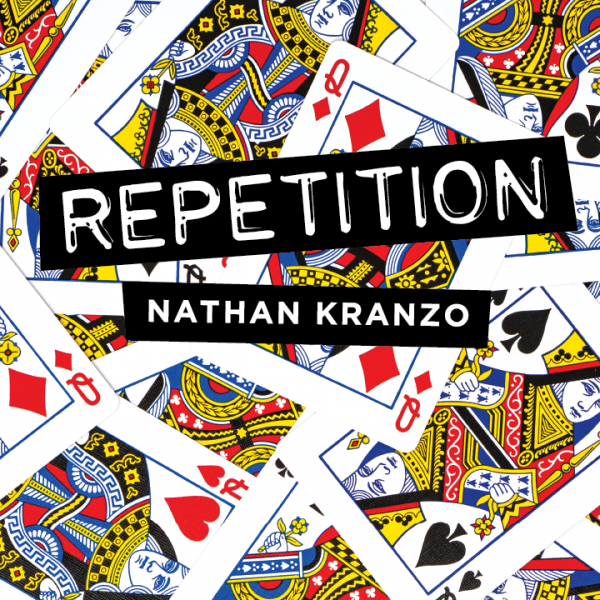 nathan-kranzo-repetition-easily-diyable-600x600-1