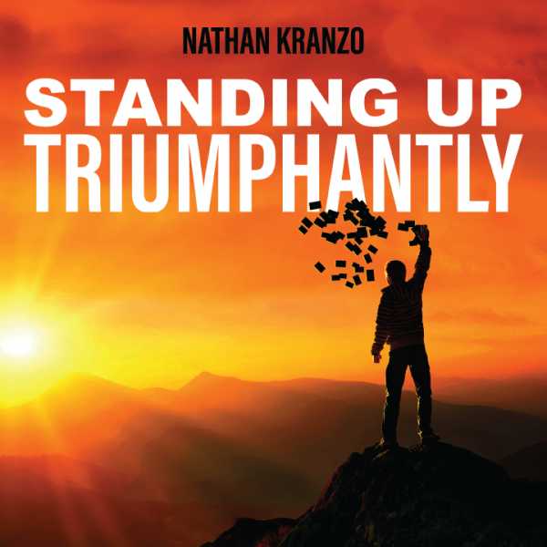 nathan-kranzo-standing-up-triumphantly-download-instantly-e28693-600x600-1