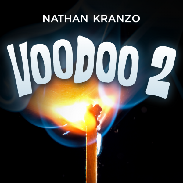 nathan-kranzo-voodoo-2