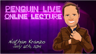 nathan20kranzo20penguin20live20online20lecture203