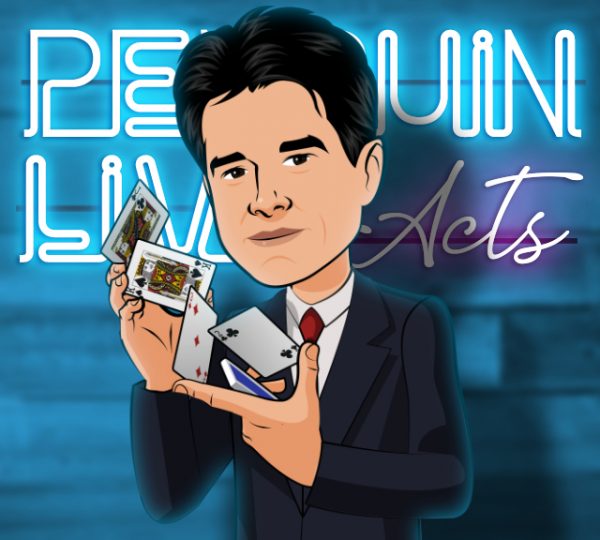 nathancoepenguinact-600x540-1